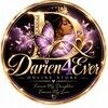 darien4ever